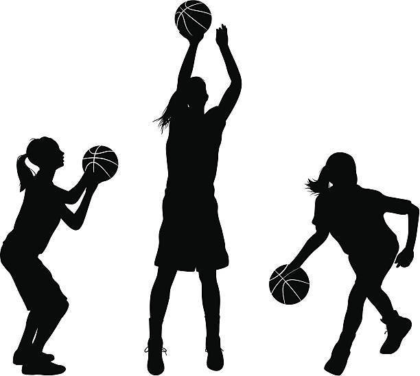 Girls Basketball Registration