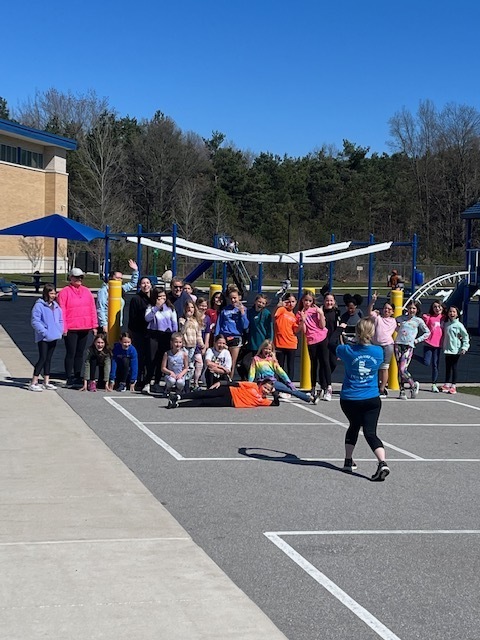 GOTR