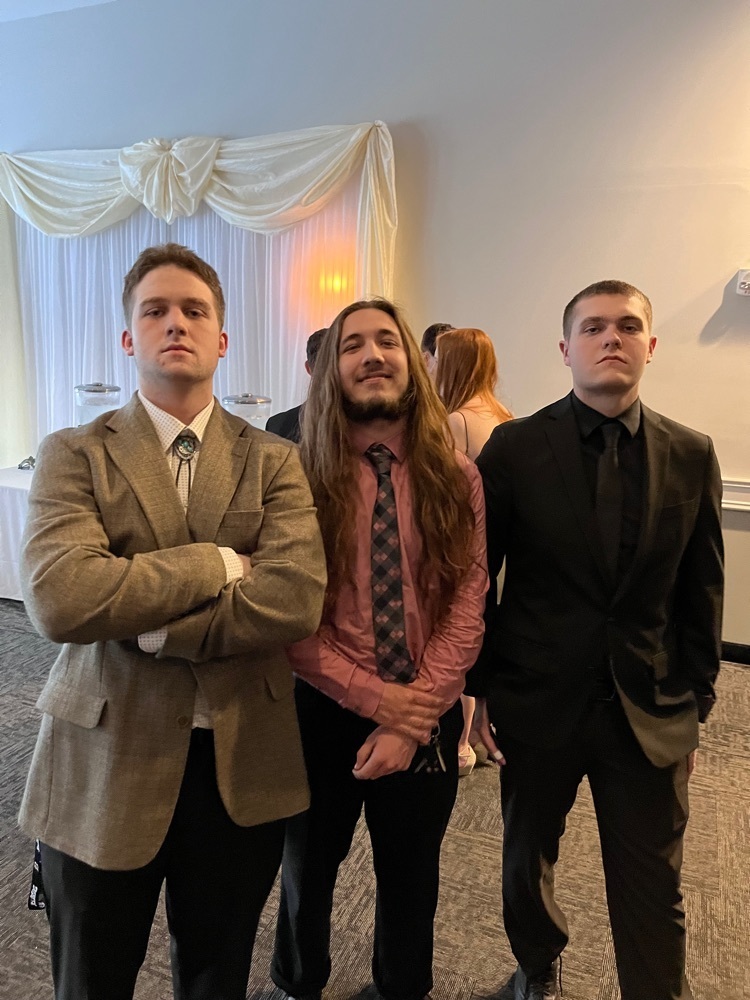 prom