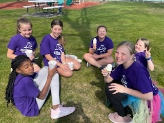 gotr
