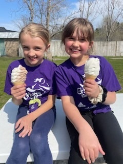 gotr